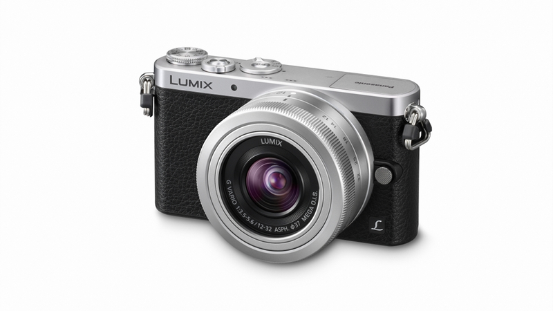Illustration for article titled The 5 Most Innovative Cameras of 2013